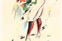 Affiche du film French Cancan