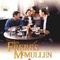 Affiche du film Les frères The Brothers McMullen - Les frères The Brothers McMullen 