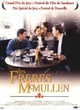 Affiche du film Les frères The Brothers McMullen