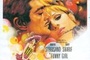 Affiche du film Funny Girl