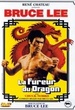 La Fureur du Dragon 