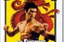 Affiche du film La Fureur du Dragon