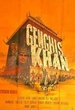Genghis Khan 
