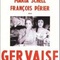 Affiche du film Gervaise - Gervaise 