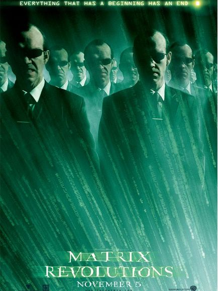 affiche promotionnelle 2