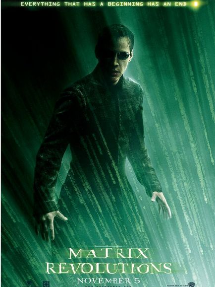affiche promotionnelle 4