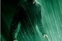 affiche promotionnelle 4