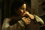 carrie anne moss et keanu reeves