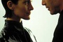 carrie anne moss keanu reeves