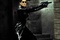 carrie anne moss