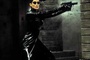 carrie anne moss