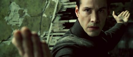 keanu reeves alias neo