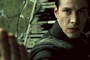 keanu reeves alias neo