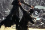 keanu reeves et hugo weaving