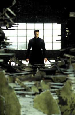 keanu reeves fait du d  gat