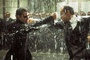 keanu reeves hugo weaving