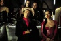lambert wilson monica bellucci