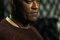 laurence fishburne