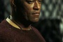 laurence fishburne
