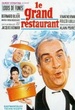 Le Grand restaurant 