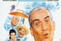 Affiche du film Le Grand restaurant