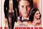 Affiche du film Le guépard