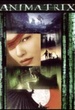 Animatrix 