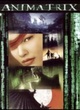 Affiche du film Animatrix