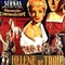 Affiche du film Hélène de Troie (1956) - Hélène de Troie (1956) 
