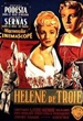 Hélène de Troie (1956) 