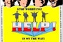 Affiche du film Help !