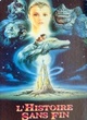 Affiche du film L'Histoire sans fin (1984)