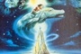 Affiche du film L'Histoire sans fin (1984)