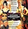 Affiche du film Trois histoires extraordinaires d'Edgar Poe - Trois histoires extraordinaires d'Edgar Poe 