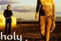 Affiche du film Holy Smoke