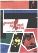 Affiche du film L'Homme au bras d'or
