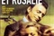 Affiche du film César et Rosalie