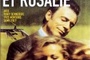 Affiche du film César et Rosalie