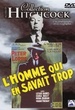 L'Homme qui en savait trop 