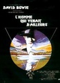 L'Homme qui venait d'ailleurs
