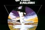 Affiche du film L'Homme qui venait d'ailleurs