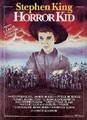 Horror Kid