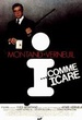 I... comme Icare 