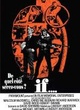 Affiche du film If