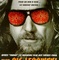 Affiche du film The Big Lebowski - The Big Lebowski 