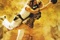 Affiche du film The Big Lebowski