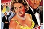 Affiche du film Indiscret
