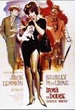 Irma la Douce 
