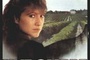 Affiche du film J'ai épousé une ombre