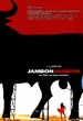 Jambon jambon 